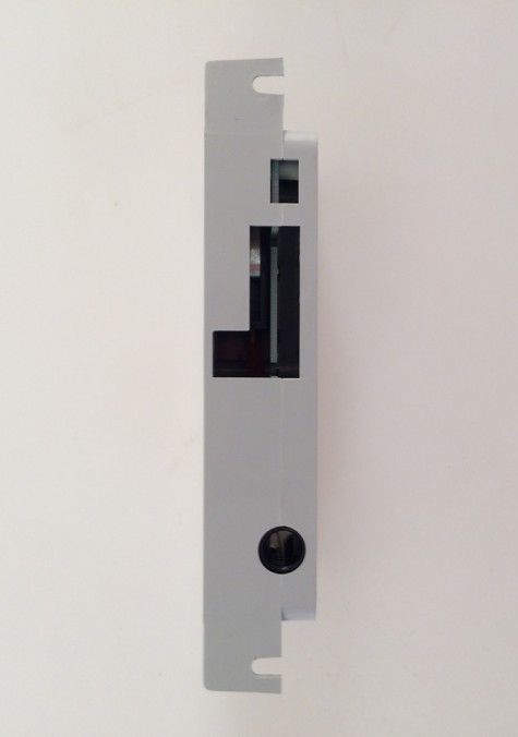 Сменный сенсорный блок для алкотестеров Динго В-01, Динго В-02